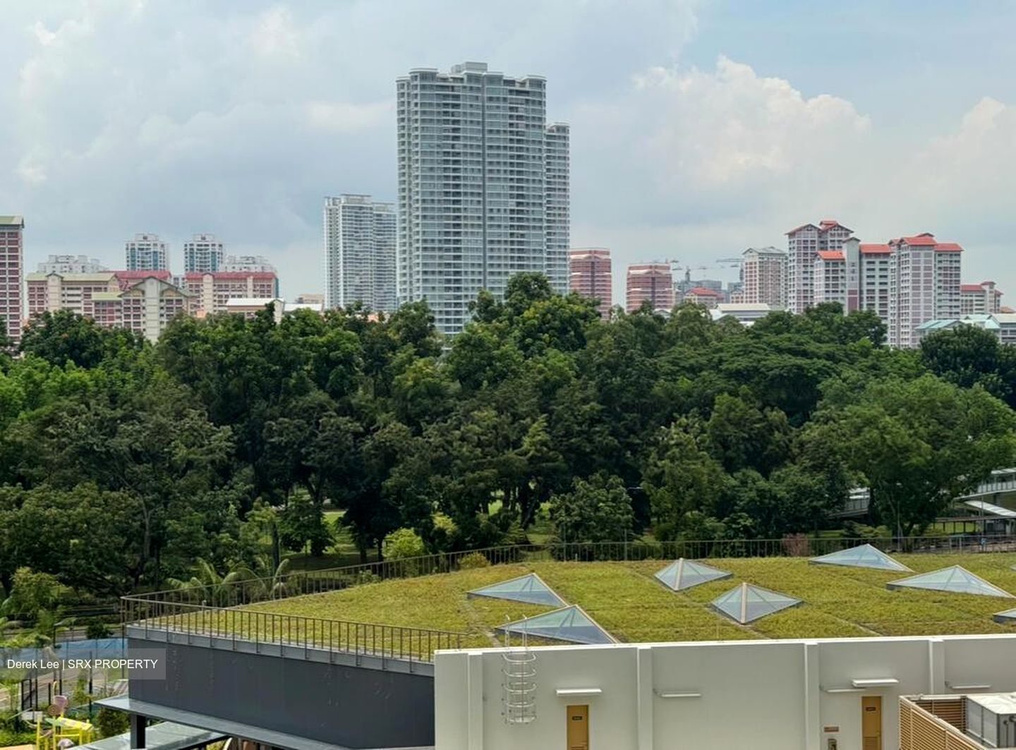 Blk 350 Amk Heights (Ang Mo Kio), HDB 4 Rooms #501801471